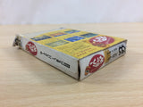 Super Mogura Tataki!! Pokkun Mogura BOXED NES Famicom Japan - UD7557