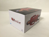 ob3721 Unopened Tokyo Revengers Daiju Shiba Banpresto Boxed Figure Japan