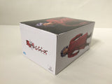 ob3721 Unopened Tokyo Revengers Daiju Shiba Banpresto Boxed Figure Japan