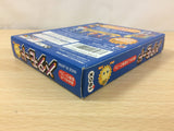 Meta Mode BOXED GameBoy Game Boy Japan - UC3821