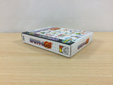 RPG Maker GB BOXED GameBoy Game Boy Japan - UB3506