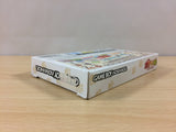 ub1825 Poke Inu Pocket Dogs BOXED GameBoy Advance Japan