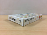 ub1825 Poke Inu Pocket Dogs BOXED GameBoy Advance Japan