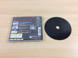 Cool Boarders 2 Killing Session PS1 Japan - UD6127