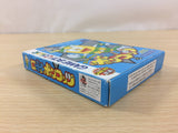 Robopon Robot Ponkottsu Star Ver. BOXED GameBoy Game Boy Japan - UC4038