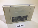 Nintendo Scope 6 SNES Super Famicom Japan - SC3064
