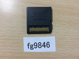Super Princess Peach Nintendo DS Japan - FG9846