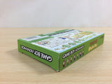 UD3401 Harvest Moon Friends of Mineral Town BOXED GameBoy Advance Japan