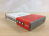 Matsumoto Toru no Kabushiki Hissyougaku II 2 BOXED NES Famicom Japan - UC9729