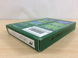 Twin Eagle BOXED NES Famicom Japan - UB9154