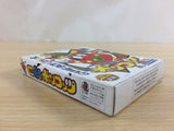 Robopon Sun Ver. Robot Ponkottsu BOXED GameBoy Game Boy Japan - UD1959