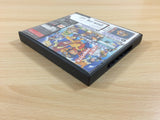 DIGIMON STORY LOST EVOLUTION BOXED Nintendo DS Japan - FG3460