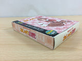 Oshare Nikki BOXED GameBoy Game Boy Japan - UB9058