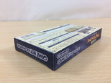 UC2845 Fire Emblem Rekka no Ken BOXED GameBoy Advance Japan