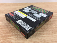 DI4007 Side Pocket BOXED Wonder Swan Bandai Japan