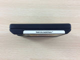 Dream Team USA Mega Drive Genesis Japan - UC7332