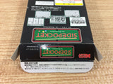 DI4007 Side Pocket BOXED Wonder Swan Bandai Japan