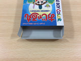 Ojarumaru Tsukiyo ga Ike no Takaramono BOXED GameBoy Game Boy Japan - UB2692