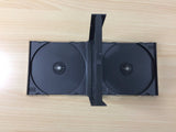 Galerians PS1 Japan - FG7285