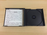 Advanced V.G. 2 PS1 Japan - DG1849