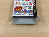 RPG Maker GB BOXED GameBoy Game Boy Japan - UB3506