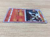 CA3734 Delphox Fire - SM8b 021/150 Pokemon Card TCG
