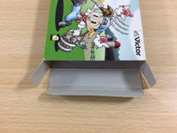 UD3401 Harvest Moon Friends of Mineral Town BOXED GameBoy Advance Japan