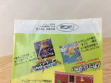 DI2529 Mahjong Gakuen Mild BOXED PC Engine Japan