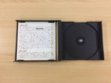 Nobunaga No Yabou Tenshoki PS1 Japan - UD1521