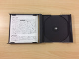 The Next Tetris Deluxe Dlx PS1 Japan - UC6940