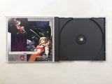 Layer Section SATAKORE Sega Saturn Japan - FC8979