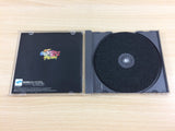 Cool Boarders 2 Killing Session PS1 Japan - UD6127
