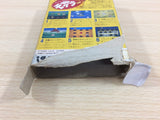 Super Mogura Tataki!! Pokkun Mogura BOXED NES Famicom Japan - UD7557