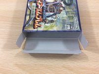 UC2845 Fire Emblem Rekka no Ken BOXED GameBoy Advance Japan