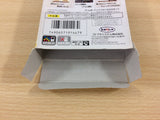 Topgear Pocket 2 BOXED GameBoy Game Boy Japan - UC8104