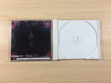 the Ring. Dreamcast Japan - FH1489