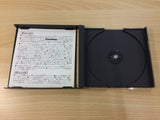 Genei Tougi Shadow Struggle PS1 Japan - FC7827