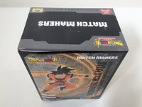 oa3311 Unopened Dragon Ball Super Super Hero Son Goku Boxed Figure Japan