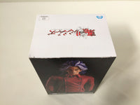 ob3721 Unopened Tokyo Revengers Daiju Shiba Banpresto Boxed Figure Japan