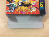 Meta Mode BOXED GameBoy Game Boy Japan - UC3821