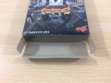 Solstice The Quest for the Staff of Demnos BOXED NES Famicom Japan - UC3176