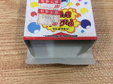 DH6466 Puzzle Bobble BOXED Wonder Swan Bandai Japan