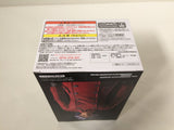ob3721 Unopened Tokyo Revengers Daiju Shiba Banpresto Boxed Figure Japan