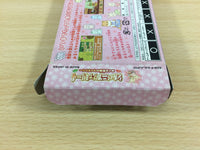 UD4540 Sylvanian Families 4 BOXED GameBoy Advance Japan