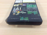Sin and Punishment BOXED N64 Nintendo 64 Japan - UD8297