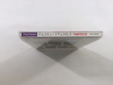 Namco Museum 5 PS1 Japan - FC8851