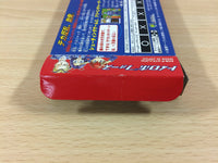 ub2357 Toy Robo Force BOXED GameBoy Game Boy Japan