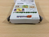 RPG Maker GB BOXED GameBoy Game Boy Japan - UB3506
