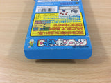 Robopon Robot Ponkottsu Star Ver. BOXED GameBoy Game Boy Japan - UC4038