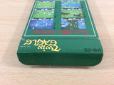 Twin Eagle BOXED NES Famicom Japan - UB9154